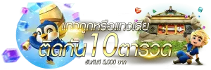 kodpung 88