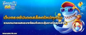 kodpung88 เว็บตรง